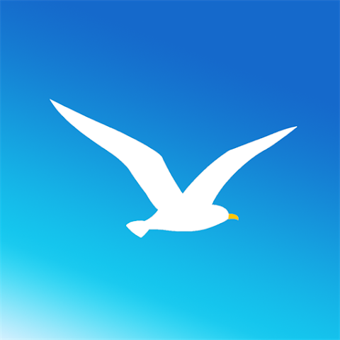 海鸥vp6.5.4版本